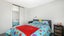 11A Chipping Lane, Redwood, Christchurch - Carousel 7