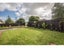 2A Kelkirk Street, Kelston, Auckland - Carousel 4