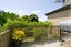 2B Nihill Crescent, Orakei, Auckland - Carousel 8