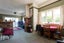 10 Meehan Street, Islington, Blenheim - Carousel 7