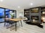 101 Puhirake Crescent, Pyes Pa, Tauranga - Carousel 8