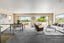 12/0 Exmouth Road, Northcote, Auckland - Carousel 9