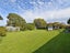 49 Brown Street, Strathern, Invercargill - Carousel 11