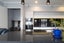 17 Orchard Grove, Netherby, Ashburton - Carousel 26