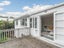 81 Parkvale Road, Karori, Wellington - Carousel 1