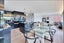 6/10 Tagalad Road, Mission Bay, Auckland - Carousel 3