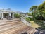 14 Izard Road, Khandallah, Wellington - Carousel 19