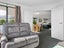 27 Plescher Crescent, Leamington, Cambridge - Carousel 10
