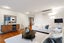 1/35 Jutland Road, Hauraki, Auckland - Carousel 4