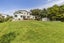 4 Shoal Place, Whitby, Porirua - Carousel 2