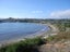 22 Pohutukawa Grove, Titahi Bay, Porirua - Carousel 14