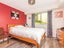 140F Hepburn Road, Glendene, Auckland - Carousel 8