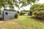 60A Kellys Road, Mairehau, Christchurch - Carousel 16