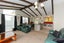 23F Rata Street, Upper Vogeltown, New Plymouth - Carousel 3
