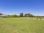 642 Oxford Road, Fernside, Rangiora - Carousel 14