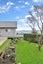 40A Maraetai School Road, Maraetai, Auckland - Carousel 22