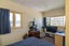 111 Hataitai Road, Hataitai, Wellington - Carousel 7