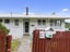 43 Bongard Street, Gate Pa, Tauranga - Carousel 7