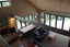 1/115 State Highway 67, WESTPORT, CAPE FOULWIND - Carousel 11