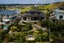 44 Mayor View Terrace, Waihi Beach, Waihi Beach - Carousel 18