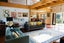 346 Waitati Valley Road, Upper Waitati, Waitati - Carousel 6