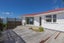 34A Kenmore Street, Newlands, Wellington - Carousel 17