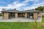 2 Cleanen Place, Kamo, Whangarei - Carousel 3