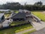 250 Park Avenue, Waitarere Beach, Levin - Carousel 4