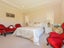 27 Pacific Avenue, Poraiti, Napier - Carousel 15