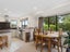 104B Fourteenth Avenue, Tauranga South, Tauranga - Carousel 8