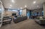 210 Bucklands Beach Road, Bucklands Beach, Auckland - Carousel 25