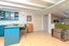 247A Kohimarama Road, Kohimarama, Auckland - Carousel 13