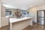 437 Kainga Road, Brooklands, Christchurch - Carousel 2