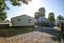 57A Goldsmith Street, Leamington, Cambridge - Carousel 15