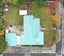 19 Saunders Road, Allenton, Ashburton - Carousel 12