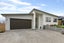 66 Kahawairahi Drive, Beachlands, Auckland - Carousel 19