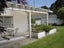 7 Oregon Crescent, Glenview, Hamilton - Carousel 4