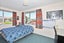 24 Pegasus Avenue, North New Brighton, Christchurch - Carousel 13