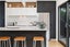 35 Seaway Terrace, Otumoetai, Tauranga - Carousel 8