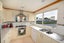 196 Moturata Road, Brighton - Carousel 7
