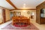 254 Albert Street, Hokowhitu, Palmerston North - Carousel 11