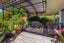 22 Whitewash Head Road, Scarborough, Christchurch - Carousel 16