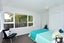 38 Hudson Street, Bryndwr, Christchurch - Carousel 12