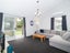 23 Dahlstrom Grove, Kelvin Grove, Palmerston North - Carousel 7