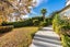 1/18 Argyle Road, Browns Bay, Auckland - Carousel 6