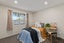 13A Maryhill Avenue, Hoon Hay, Christchurch - Carousel 9