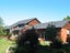 148A Wither Road, Witherlea, Blenheim - Carousel 1
