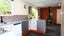 4 Oban St, Lawrence, Lawrence - Carousel 5