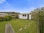 5 Belgrave Street, Wainuiomata, Lower Hutt - Carousel 16