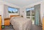 601 Kamo Road, Kamo, Whangarei - Carousel 10
